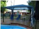 29 Alice Street, Clontarf QLD 4019
