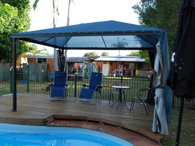 29 Alice Street, Clontarf QLD 4019