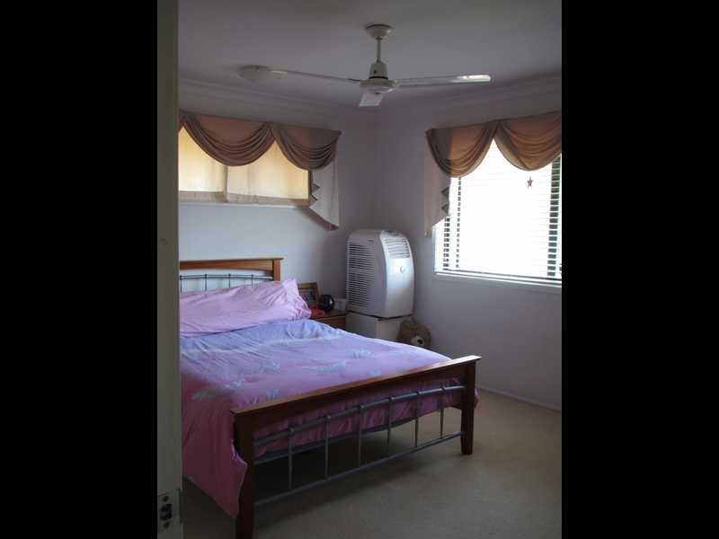 2 Evergreen Parade, Griffin QLD 4503