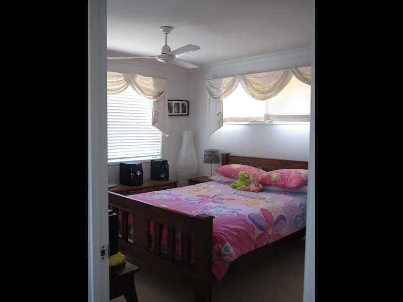 2 Evergreen Parade, Griffin QLD 4503