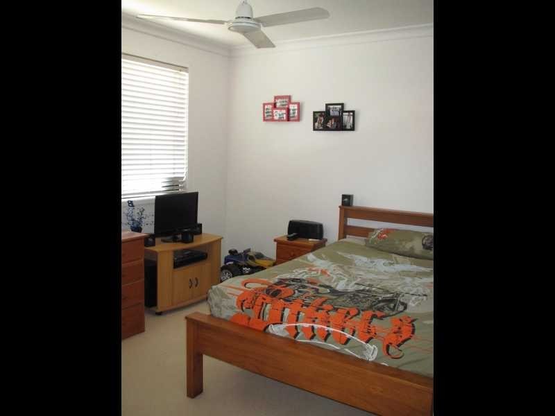 2 Evergreen Parade, Griffin QLD 4503