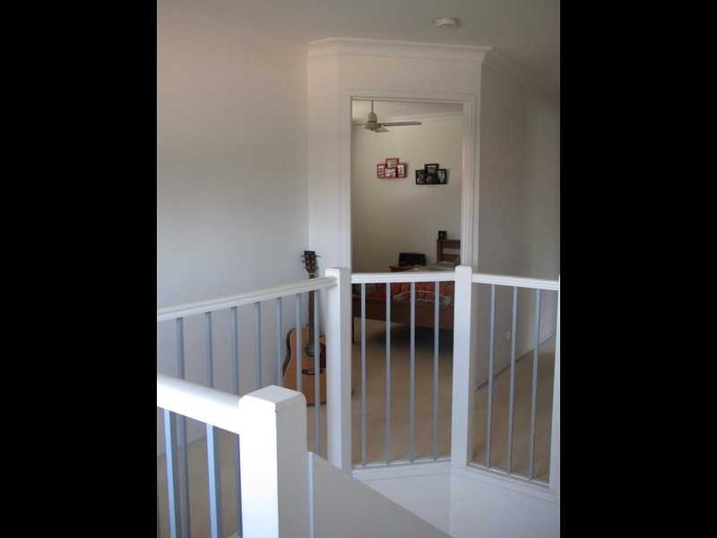 2 Evergreen Parade, Griffin QLD 4503