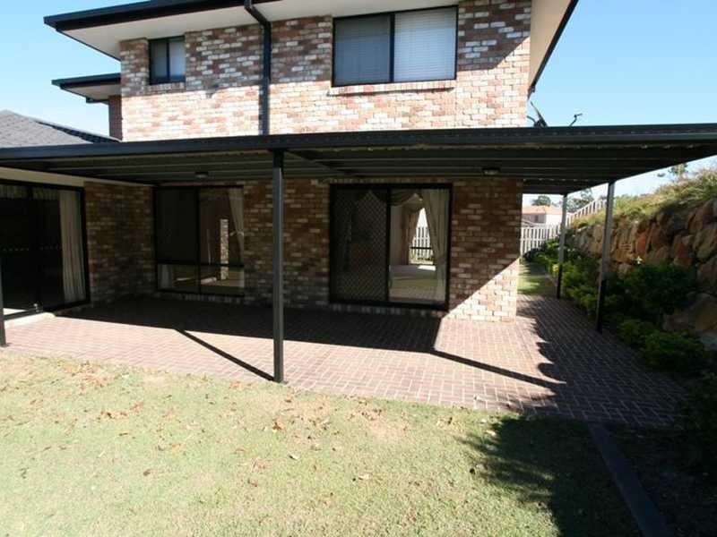 2 Evergreen Parade, Griffin QLD 4503