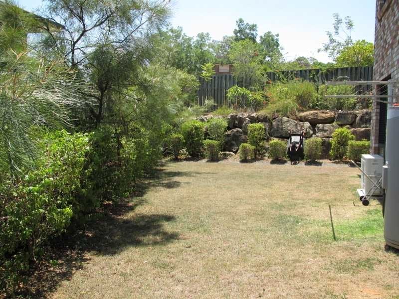 2 Evergreen Parade, Griffin QLD 4503