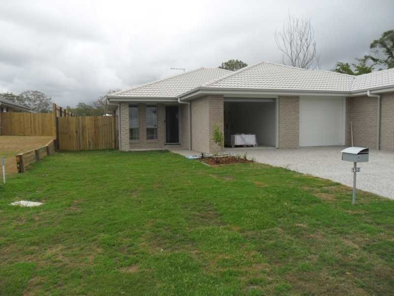 152a Male Road, Caboolture QLD 4510