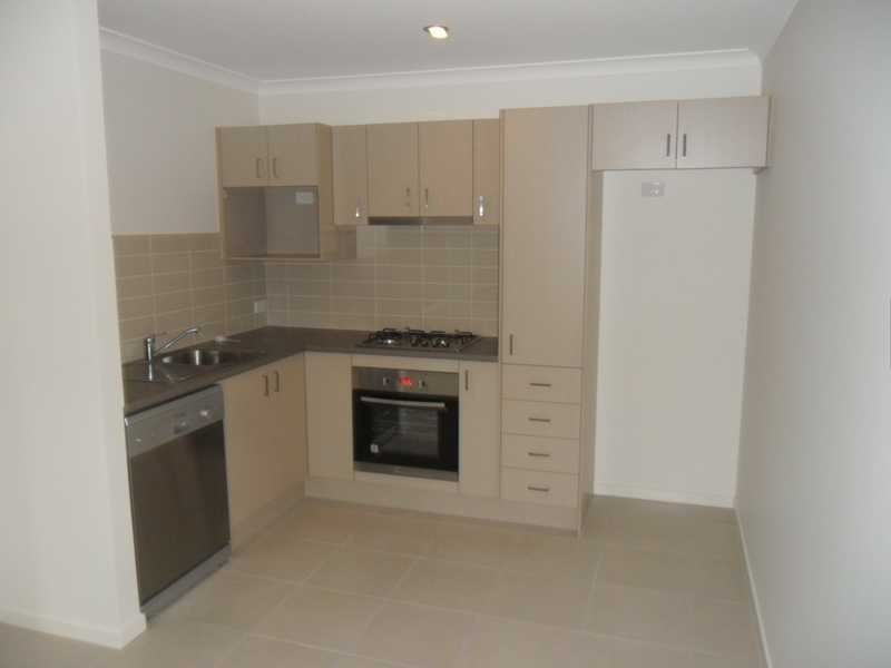 152a Male Road, Caboolture QLD 4510