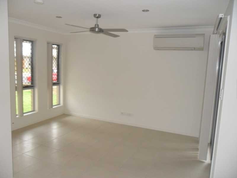 152a Male Road, Caboolture QLD 4510