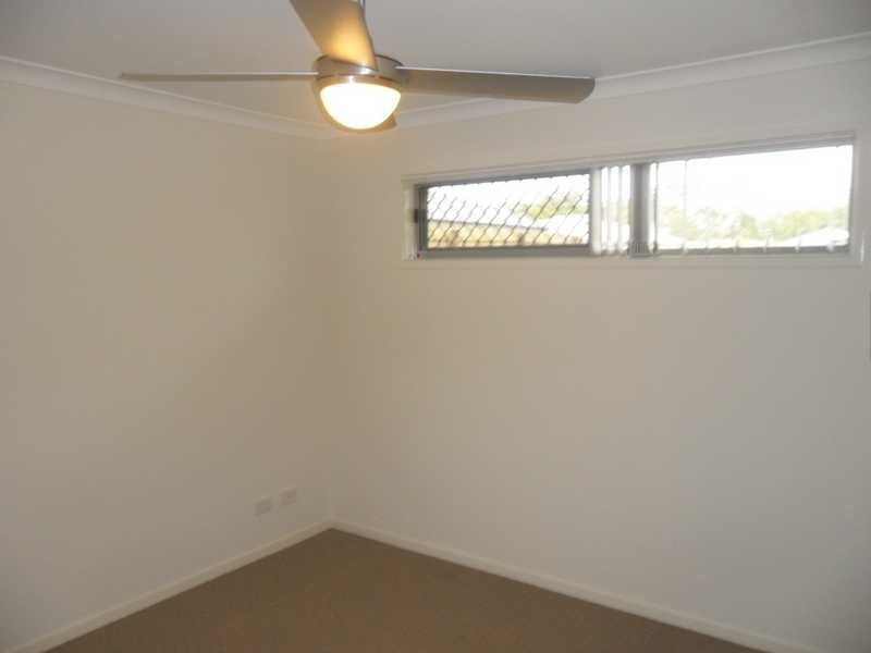 152a Male Road, Caboolture QLD 4510