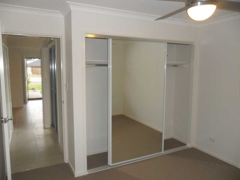 152a Male Road, Caboolture QLD 4510