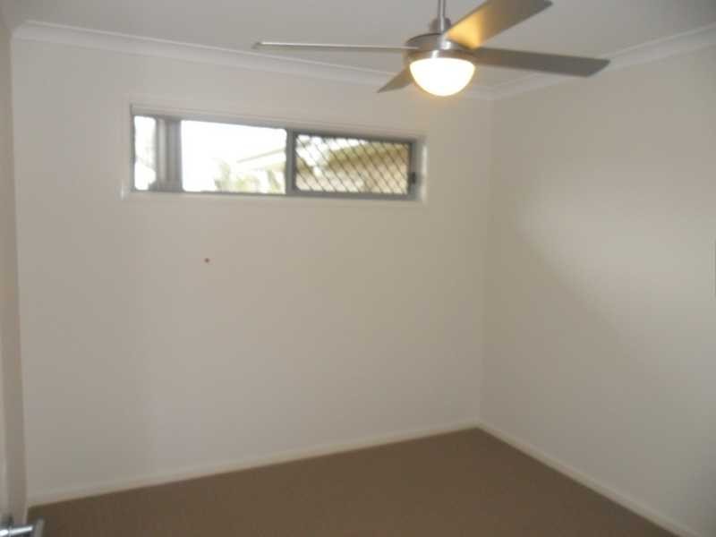 152a Male Road, Caboolture QLD 4510