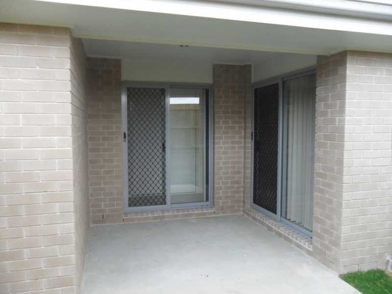 152a Male Road, Caboolture QLD 4510