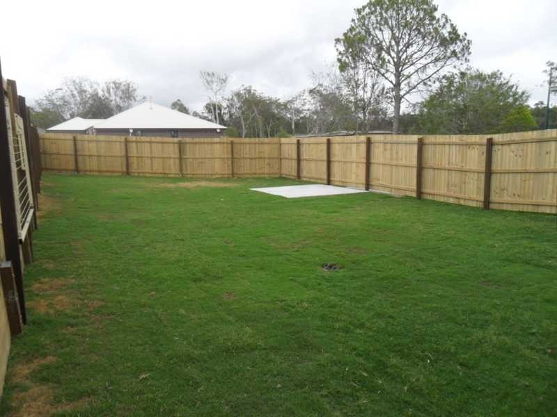 152a Male Road, Caboolture QLD 4510