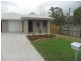 152b Male Road, Caboolture QLD 4510