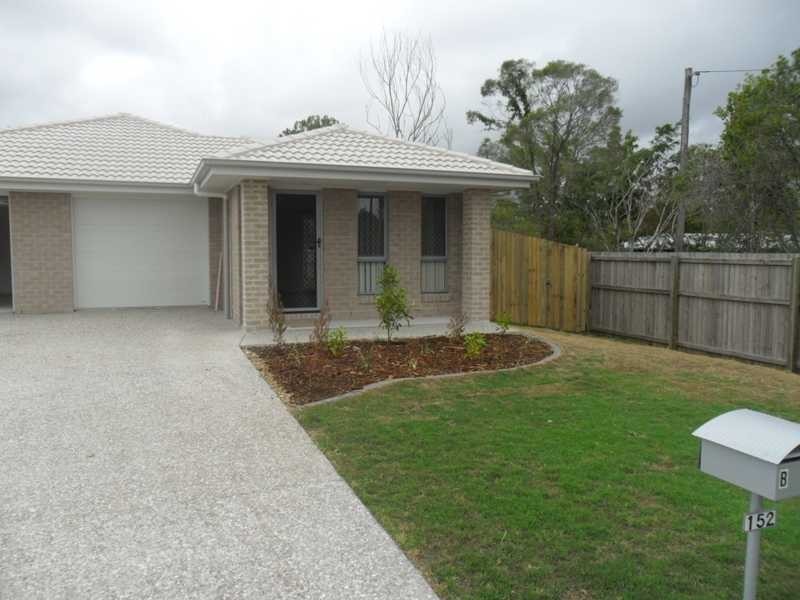 152b Male Road, Caboolture QLD 4510