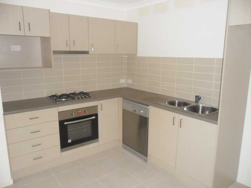 152b Male Road, Caboolture QLD 4510