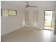 152b Male Road, Caboolture QLD 4510