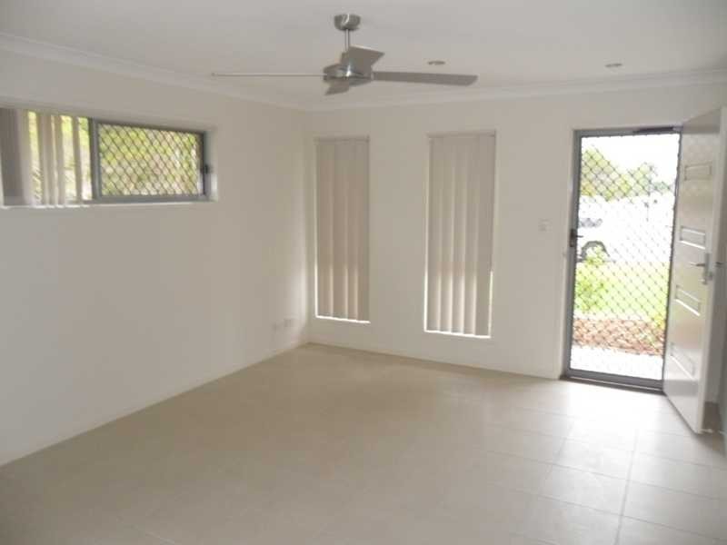 152b Male Road, Caboolture QLD 4510
