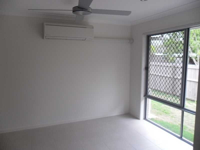 152b Male Road, Caboolture QLD 4510