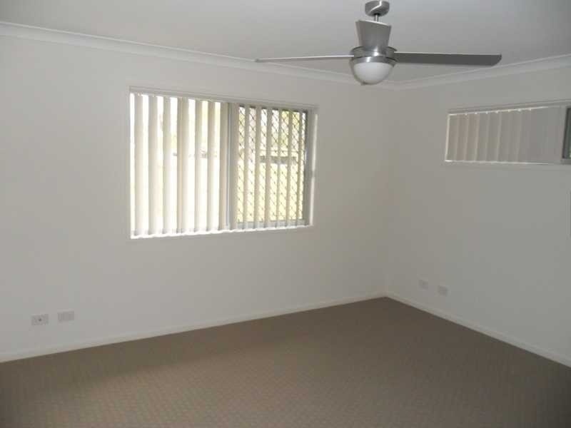 152b Male Road, Caboolture QLD 4510