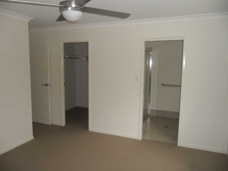 152b Male Road, Caboolture QLD 4510