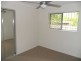 152b Male Road, Caboolture QLD 4510