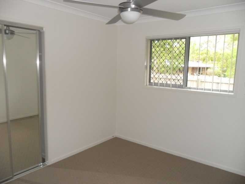 152b Male Road, Caboolture QLD 4510