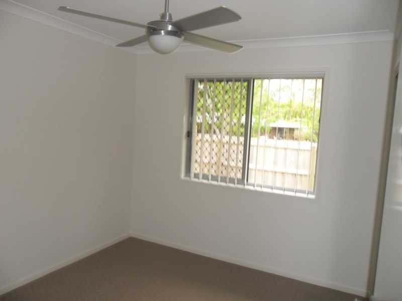 152b Male Road, Caboolture QLD 4510