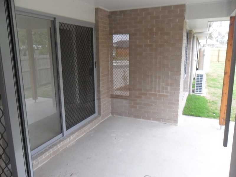 152b Male Road, Caboolture QLD 4510