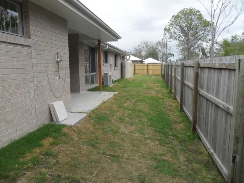 152b Male Road, Caboolture QLD 4510