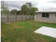 152b Male Road, Caboolture QLD 4510
