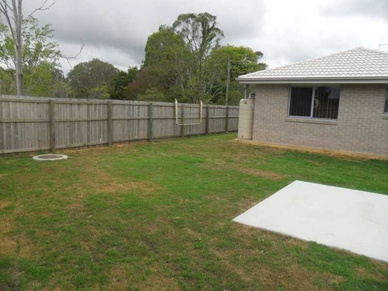 152b Male Road, Caboolture QLD 4510