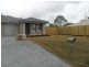 154b Male Road, Caboolture QLD 4510