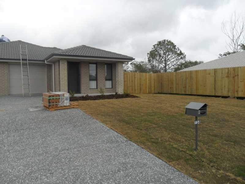 154b Male Road, Caboolture QLD 4510