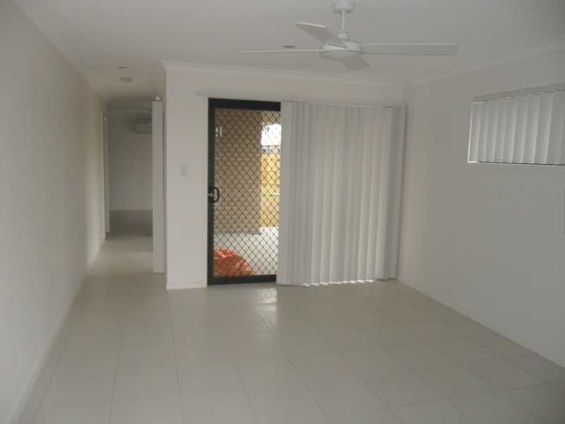154b Male Road, Caboolture QLD 4510