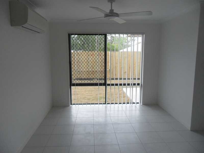 154b Male Road, Caboolture QLD 4510