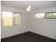 154b Male Road, Caboolture QLD 4510