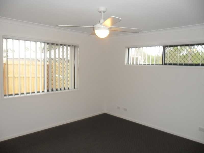 154b Male Road, Caboolture QLD 4510