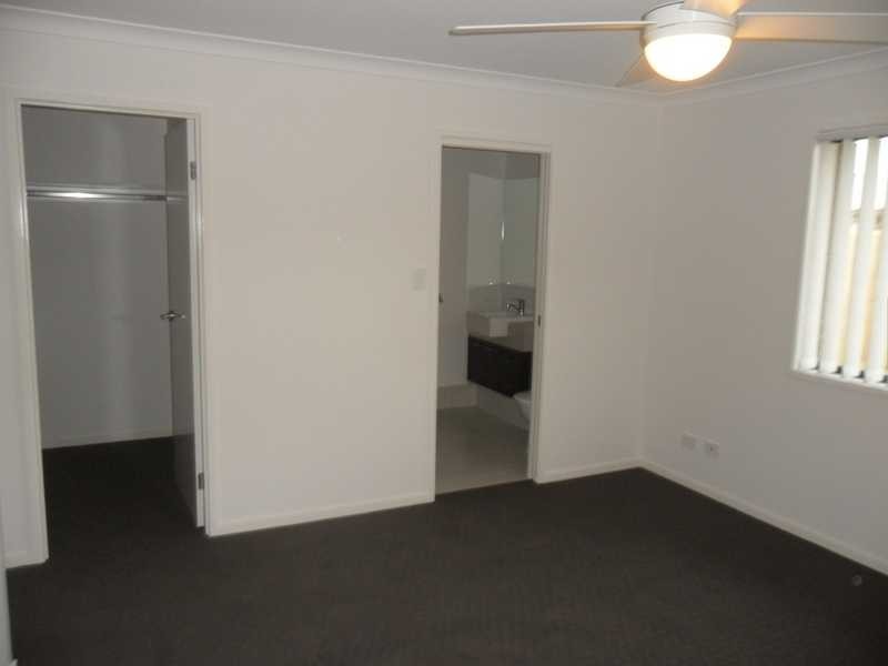 154b Male Road, Caboolture QLD 4510