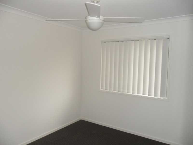154b Male Road, Caboolture QLD 4510
