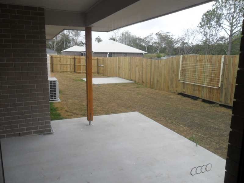 154b Male Road, Caboolture QLD 4510