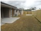 154b Male Road, Caboolture QLD 4510
