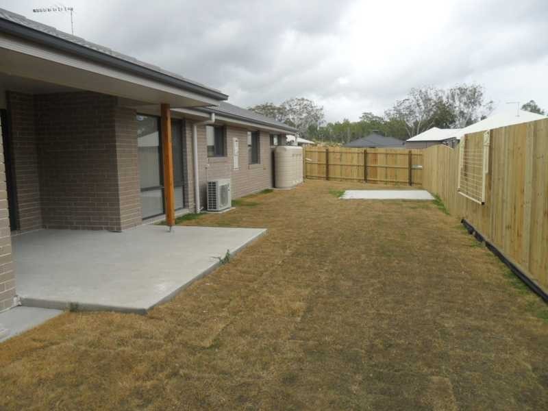154b Male Road, Caboolture QLD 4510