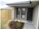 154a Male Road, Caboolture QLD 4510