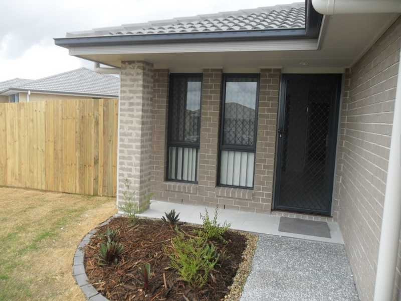 154a Male Road, Caboolture QLD 4510