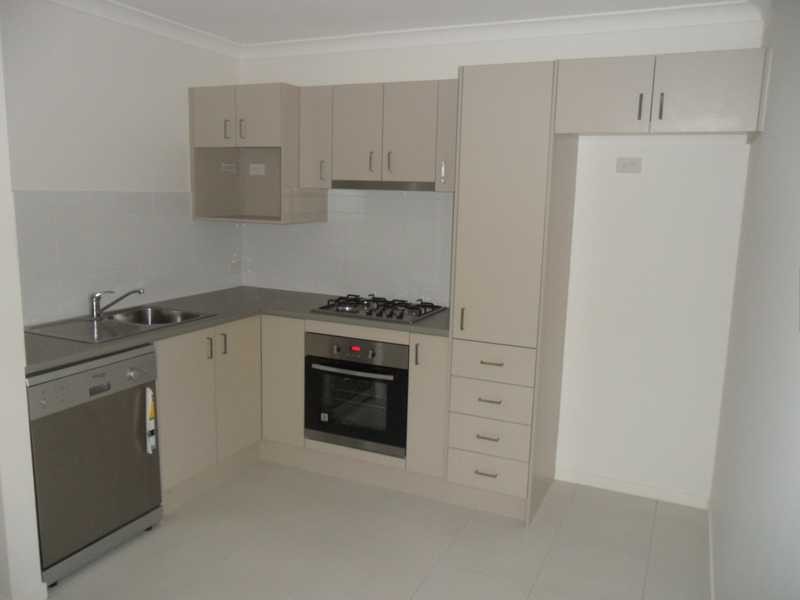154a Male Road, Caboolture QLD 4510