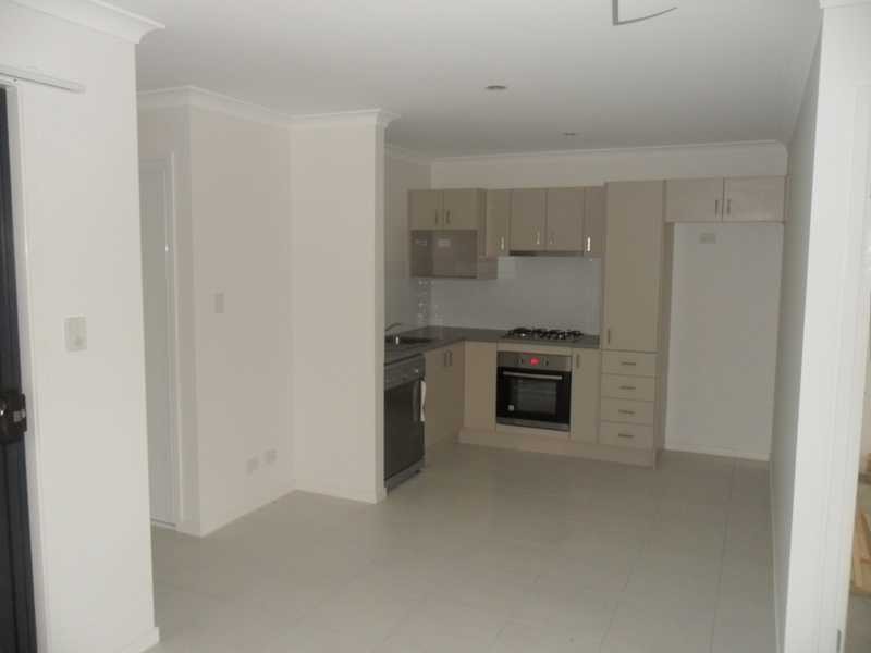 154a Male Road, Caboolture QLD 4510
