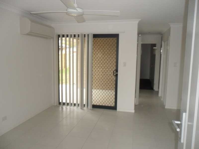 154a Male Road, Caboolture QLD 4510