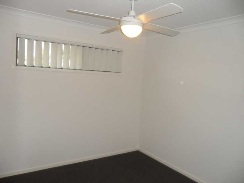 154a Male Road, Caboolture QLD 4510