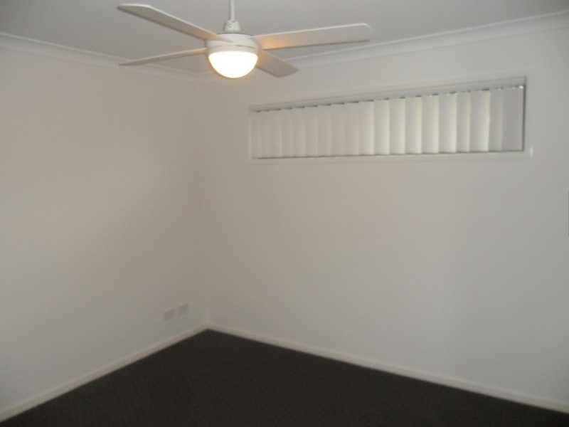 154a Male Road, Caboolture QLD 4510