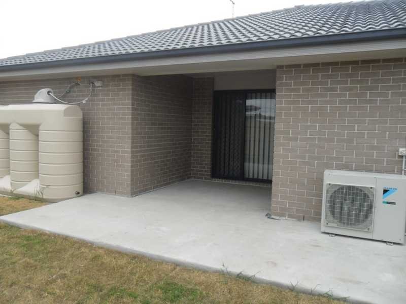 154a Male Road, Caboolture QLD 4510